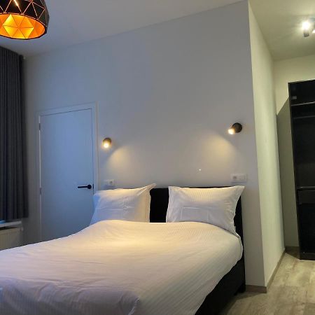 Bed and Breakfast Rs10 Turnhout Exterior foto