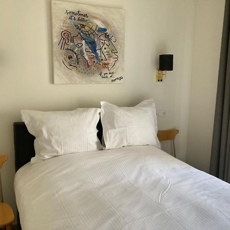 Bed and Breakfast Rs10 Turnhout Exterior foto