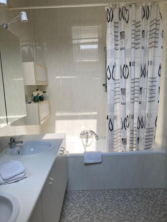 Bed and Breakfast Rs10 Turnhout Exterior foto