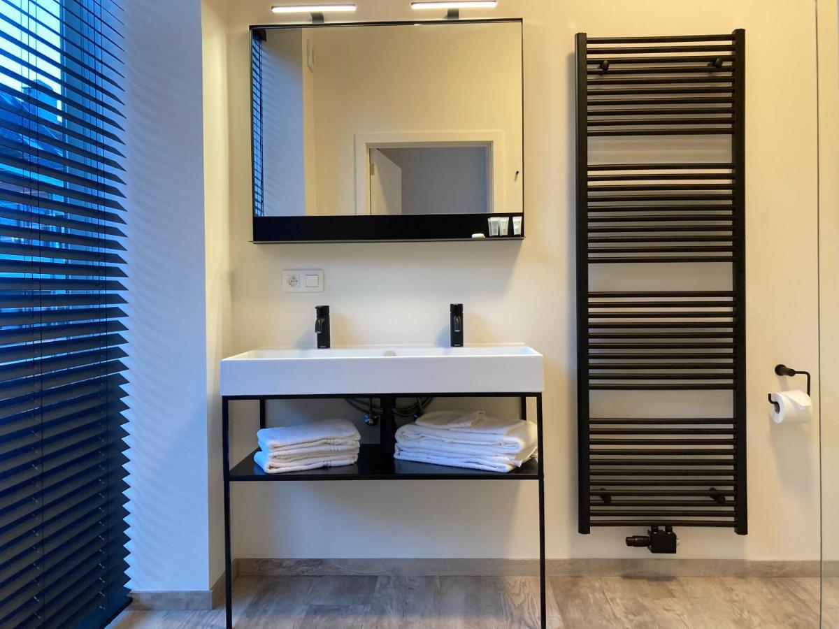 Bed and Breakfast Rs10 Turnhout Exterior foto