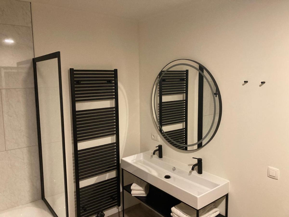 Bed and Breakfast Rs10 Turnhout Exterior foto